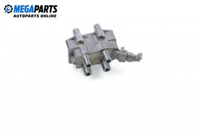 Запалителна бобина за Opel Vectra B Sedan (09.1995 - 04.2002) 1.8 i 16V, 115 к.с.