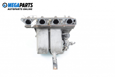 Всмукателен колектор за Opel Vectra B Sedan (09.1995 - 04.2002) 1.8 i 16V, 115 к.с.