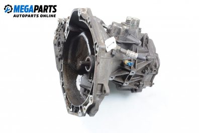 Ръчна скоростна кутия за Opel Vectra B Sedan (09.1995 - 04.2002) 1.8 i 16V, 115 к.с.