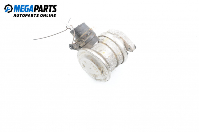 EGR-клапан за Opel Vectra B Sedan (09.1995 - 04.2002) 1.8 i 16V, 115 к.с.