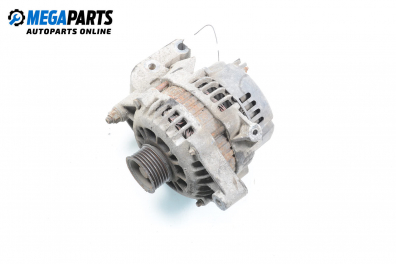 Алтернатор / генератор за Opel Vectra B Sedan (09.1995 - 04.2002) 1.8 i 16V, 115 к.с.