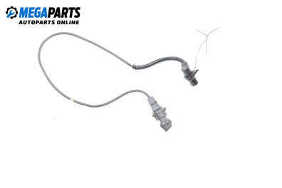 Датчик за колянов вал за Opel Vectra B Sedan (09.1995 - 04.2002) 1.8 i 16V, 115 к.с.