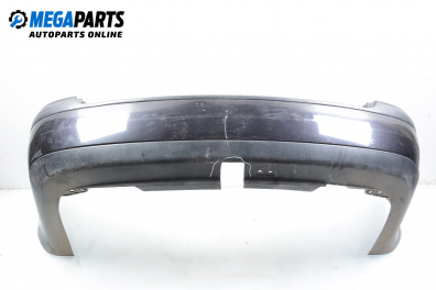 Задна броня за Volkswagen Golf IV Variant (05.1999 - 06.2006), комби