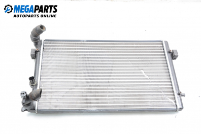 Воден радиатор за Volkswagen Golf IV Variant (05.1999 - 06.2006) 2.0, 115 к.с.