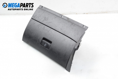 Жабка за Volkswagen Golf IV Variant (05.1999 - 06.2006)