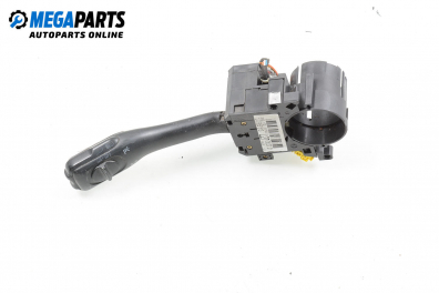 Лостче за светлини за Volkswagen Golf IV Variant (1J5) (05.1999 - 06.2006)