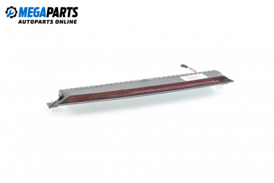 Трети стоп за Volkswagen Golf IV Variant (05.1999 - 06.2006), комби