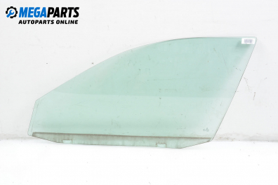 Странично стъкло за Volkswagen Golf IV Variant (05.1999 - 06.2006), 4+1 вр., комби, позиция: предна, лява