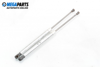 Амортисьор за багажник/товарно пространство за Volkswagen Golf IV Variant (05.1999 - 06.2006)