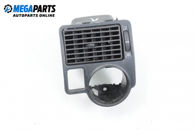 Духалка парно за Volkswagen Golf IV Variant (05.1999 - 06.2006)