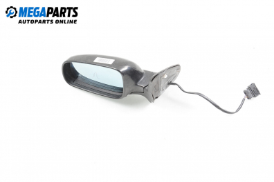 Огледало за Volkswagen Golf IV Variant (05.1999 - 06.2006), 4+1 вр., комби, позиция: лява