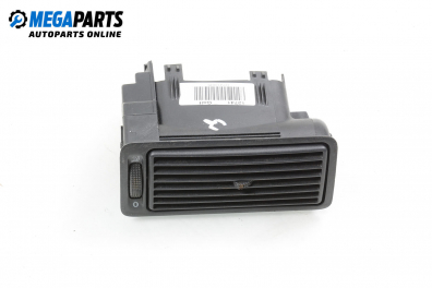 Духалка парно за Volkswagen Golf IV Variant (05.1999 - 06.2006)