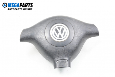 Airbag за Volkswagen Golf IV Variant (05.1999 - 06.2006), 4+1 вр., комби, позиция: предна