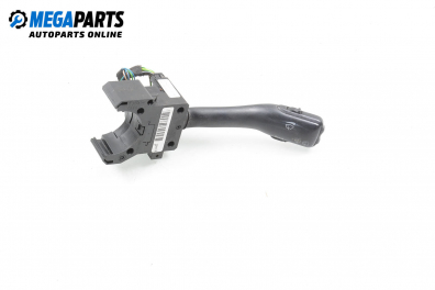 Лостче за чистачки за Volkswagen Golf IV Variant (05.1999 - 06.2006)