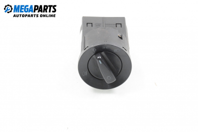 Ключ светлини  за Volkswagen Golf IV Variant (05.1999 - 06.2006)