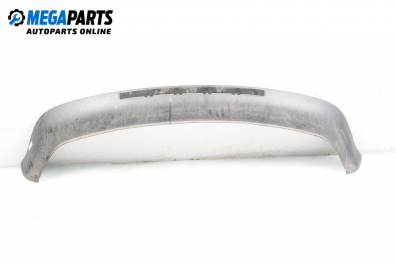 Елемент предна броня за Volkswagen Golf IV Variant (05.1999 - 06.2006), комби