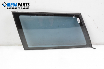 Фикс за Volkswagen Golf IV Variant (05.1999 - 06.2006), 4+1 вр., комби, позиция: лява