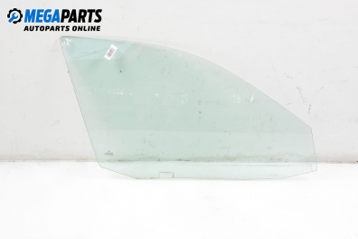 Странично стъкло за Volkswagen Golf IV Variant (05.1999 - 06.2006), 4+1 вр., комби, позиция: предна, дясна