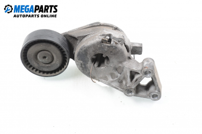 Обтегач пистов ремък за Volkswagen Golf IV Variant (05.1999 - 06.2006) 2.0, 115 к.с.