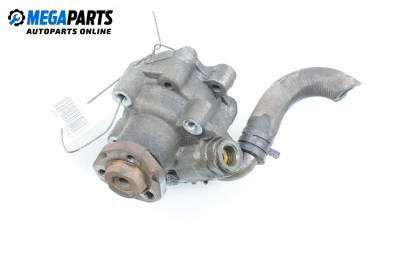 Хидравлична помпа за Volkswagen Golf IV Variant (05.1999 - 06.2006)