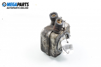 Маслоохладител за Volkswagen Golf IV Variant (05.1999 - 06.2006) 2.0, 115 к.с.