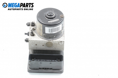 Помпа ABS за Volkswagen Golf IV Variant (05.1999 - 06.2006), № 1C0 907 379 J