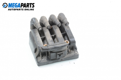 Запалителна бобина за Volkswagen Golf IV Variant (05.1999 - 06.2006) 2.0, 115 к.с.