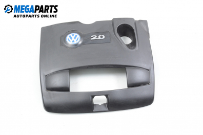 Декоративен капак двигател за Volkswagen Golf IV Variant (05.1999 - 06.2006)