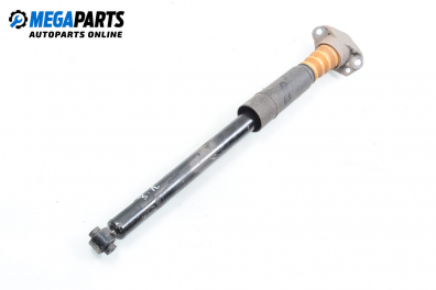 Амортисьор за Volkswagen Golf IV Variant (05.1999 - 06.2006), комби, позиция: задна, лява