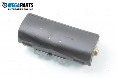 Airbag за Ford Mondeo II Estate (08.1996 - 09.2000), 4+1 вр., комби, позиция: предна