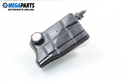 Казанче за антифриз за Ford Mondeo II Estate (08.1996 - 09.2000) 1.8 i, 115 к.с.