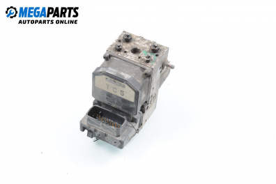 Помпа ABS за Ford Mondeo II Estate (08.1996 - 09.2000)