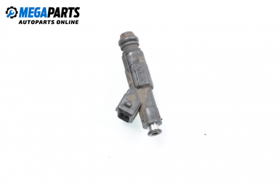 Дюза бензин за Ford Mondeo II Estate (08.1996 - 09.2000) 1.8 i, 115 к.с., № Bosch 0 280 155 819