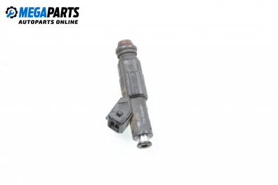 Дюза бензин за Ford Mondeo II Estate (08.1996 - 09.2000) 1.8 i, 115 к.с., № Bosch 0 280 155 819