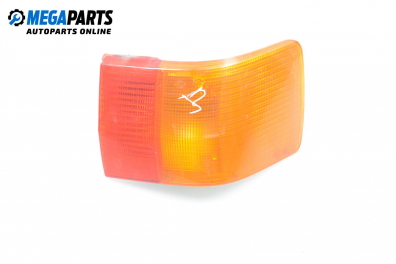 Стоп за Audi 80 Sedan B3 (06.1986 - 10.1991), седан, позиция: дясна