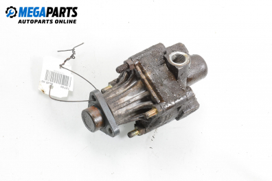 Хидравлична помпа за Audi 80 Sedan B3 (06.1986 - 10.1991)