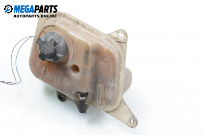 Казанче за антифриз за Audi 80 Sedan B3 (06.1986 - 10.1991) 2.0 E, 113 к.с.