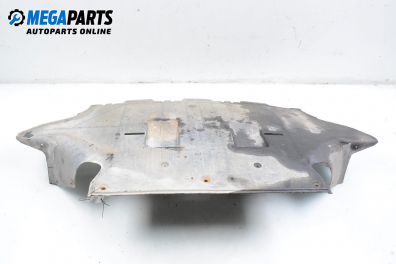 Кора под двигател за Audi 80 Sedan B3 (06.1986 - 10.1991)