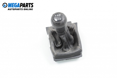 Скоростен лост (за превключване) за Audi 80 Sedan B3 (06.1986 - 10.1991)