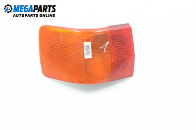 Стоп за Audi 80 Sedan B3 (06.1986 - 10.1991), седан, позиция: лява