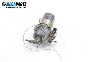 Запалителна бобина за Audi 80 Sedan B3 (06.1986 - 10.1991) 2.0 E, 113 к.с.