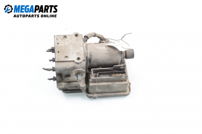 Помпа ABS за Opel Vectra B Sedan (09.1995 - 04.2002), № S108022001 c