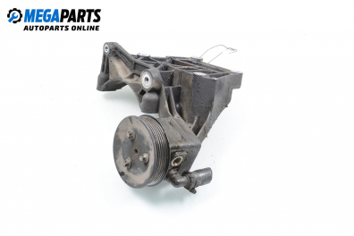 Хидравлична помпа за Opel Vectra B Sedan (09.1995 - 04.2002)