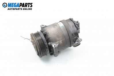 Компресор климатик за Opel Vectra B Sedan (09.1995 - 04.2002) 2.0 DTI 16V, 101 к.с.