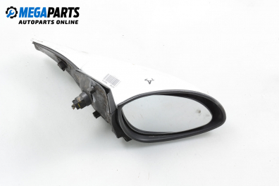 Огледало за Opel Vectra B Sedan (09.1995 - 04.2002), 4+1 вр., седан, позиция: дясна