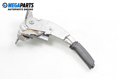 Лост за ръчна спирачка за Opel Vectra B Sedan (09.1995 - 04.2002)