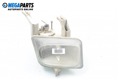 Халоген за Opel Vectra B Sedan (09.1995 - 04.2002), седан, позиция: лява