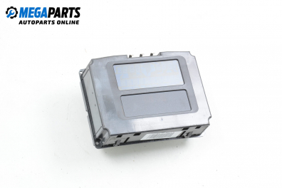 Дисплей за Opel Vectra B Sedan (09.1995 - 04.2002)