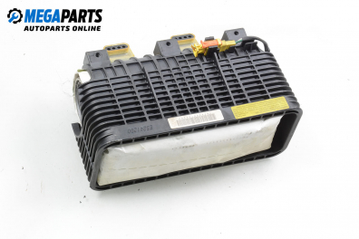 Airbag за Opel Vectra B Sedan (09.1995 - 04.2002), 4+1 вр., седан, позиция: предна