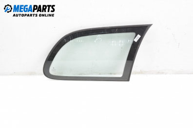 Фикс за Opel Corsa B Estate (04.1998 - 12.2002), 4+1 вр., комби, позиция: дясна